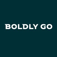 Boldly Go Philanthropy logo, Boldly Go Philanthropy contact details