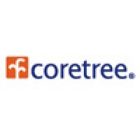 Coretree Insurance Group logo, Coretree Insurance Group contact details