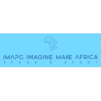 IMAPG logo, IMAPG contact details