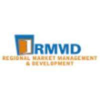 R.M.M.D. Pvt. Ltd. logo, R.M.M.D. Pvt. Ltd. contact details