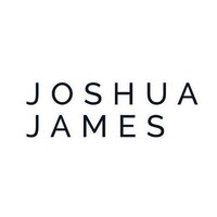 Joshua James Jewellery logo, Joshua James Jewellery contact details