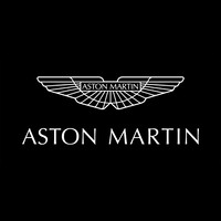 ASTON MARTIN LTD logo, ASTON MARTIN LTD contact details