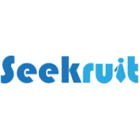 Seekruit HR Technologies Pvt Ltd logo, Seekruit HR Technologies Pvt Ltd contact details