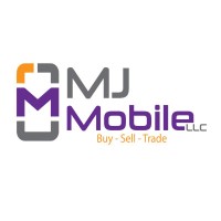 MJ Mobile LLC logo, MJ Mobile LLC contact details