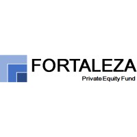 FORTALEZA Private Equity Fund logo, FORTALEZA Private Equity Fund contact details