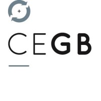 CEGB Expertise Comptable & Audit logo, CEGB Expertise Comptable & Audit contact details