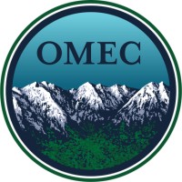 Olympic Mountain EarthWisdom Circle logo, Olympic Mountain EarthWisdom Circle contact details