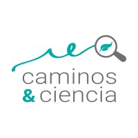 Caminos y Ciencia logo, Caminos y Ciencia contact details