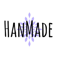 HanMade by Han logo, HanMade by Han contact details