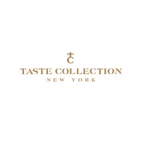 Taste Collection New York logo, Taste Collection New York contact details