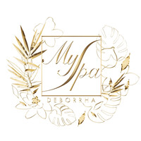 Myspa logo, Myspa contact details