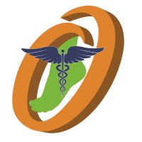 Orangeville Foot Clinic logo, Orangeville Foot Clinic contact details