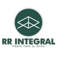 RR Integral Experience S.A.S logo, RR Integral Experience S.A.S contact details