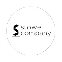 Stowe Company logo, Stowe Company contact details