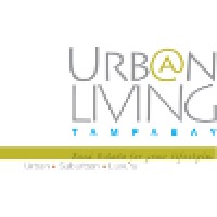 Urban Living Tampa Bay logo, Urban Living Tampa Bay contact details