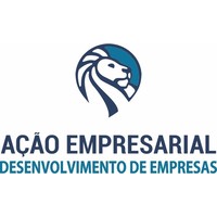 Ação Empresarial logo, Ação Empresarial contact details