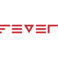 Fever Creative logo, Fever Creative contact details