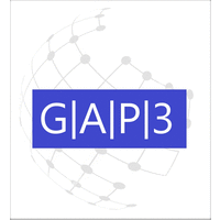 G|A|P|3 Engineering and Management Services logo, G|A|P|3 Engineering and Management Services contact details