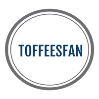 Toffeesfan logo, Toffeesfan contact details