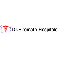 DR. HIREMATH HOSPITALS logo, DR. HIREMATH HOSPITALS contact details