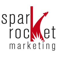 Spark Rocket Marketing logo, Spark Rocket Marketing contact details