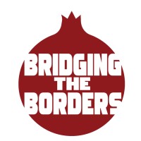 Bridging the Borders logo, Bridging the Borders contact details