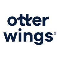 Otter Wings, Inc logo, Otter Wings, Inc contact details