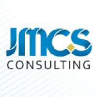 JMCS Consulting logo, JMCS Consulting contact details