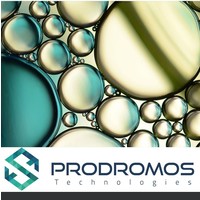 Prodromos Technologies logo, Prodromos Technologies contact details