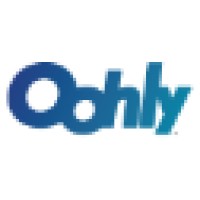 Oohly logo, Oohly contact details