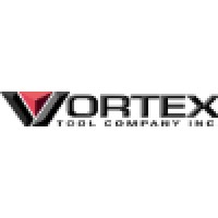 Vortex Tool logo, Vortex Tool contact details