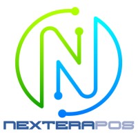 Nextera POS logo, Nextera POS contact details