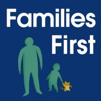 Families First Health and Support Center logo, Families First Health and Support Center contact details