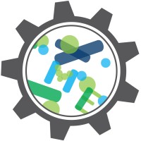 Microbiome Engineering logo, Microbiome Engineering contact details