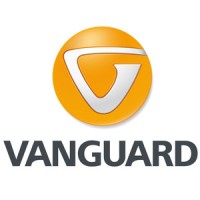 Vanguard Deutschland GmbH logo, Vanguard Deutschland GmbH contact details