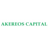 Akereos Capital logo, Akereos Capital contact details