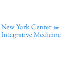 NY Center for Integrative Medicine logo, NY Center for Integrative Medicine contact details