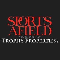 Sports Afield Trophy Properties, LLC logo, Sports Afield Trophy Properties, LLC contact details