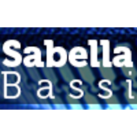 Confecções Sabella Bassi logo, Confecções Sabella Bassi contact details