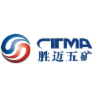 Citma metals logo, Citma metals contact details