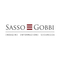 Sasso e Gobbi s.r.l. logo, Sasso e Gobbi s.r.l. contact details