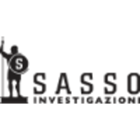 Sasso Investigazioni logo, Sasso Investigazioni contact details