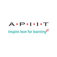 APIIT Sri Lanka logo, APIIT Sri Lanka contact details