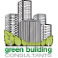 Green Building Consultants logo, Green Building Consultants contact details