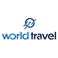 World Travel Service logo, World Travel Service contact details