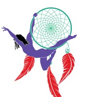 Dream Catcher LLC logo, Dream Catcher LLC contact details