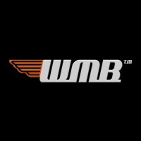 WMB Group logo, WMB Group contact details