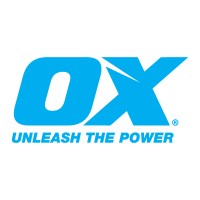 OX Group USA logo, OX Group USA contact details