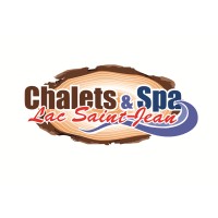 Chalets et Spa Lac St-Jean logo, Chalets et Spa Lac St-Jean contact details