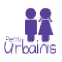 Garderie Petits Urbains Daycare logo, Garderie Petits Urbains Daycare contact details